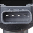 Delphi Ignition Coils GN10366