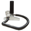 Delphi Engine Crankshaft Position Sensors SS10178