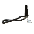 Delphi Engine Crankshaft Position Sensors SS10178