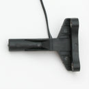 Delphi Engine Crankshaft Position Sensors SS10178