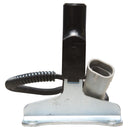 Delphi Engine Crankshaft Position Sensors SS10178