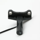 Delphi Engine Crankshaft Position Sensors SS10178