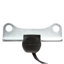 Delphi Engine Crankshaft Position Sensors SS10178