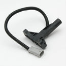 Delphi Engine Crankshaft Position Sensors SS10178