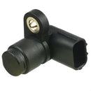Delphi Camshaft Position Sensors SS10928