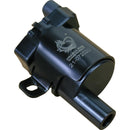 Dragon Fire Performance Ignition Coils DFC1004-8