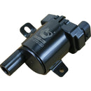 Dragon Fire Performance Ignition Coils DFC1004-8