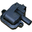 Dragon Fire Performance Ignition Coils DFC1005-8