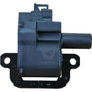Dragon Fire Performance Ignition Coils DFC1005-8