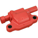 Dragon Fire Performance Ignition Coils DFC1007R-8
