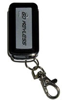Digital Guard Dawg Keyless Ignition Key Fobs P-FOB