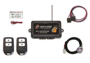 Digital Guard Dawg 2Go Keyless PBS-I Push-Button Start Systems PBS-I-O