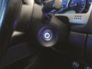 Digital Guard Dawg 2Go Keyless PBS-II Push-Button Start Systems PBS-II-O