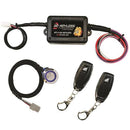 Digital Guard Dawg 2Go Keyless PBS-M Marine Push-Button Start Systems PBS-M
