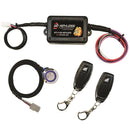 Digital Guard Dawg 2Go Keyless PBS-M Marine Push-Button Start Systems PBS-M