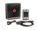 DiabloSport 8345 Intune I3 Platinum Tuner 2004-18 Dodge/Chrysler/Ram