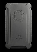 DiabloSport 8345 Intune I3 Platinum Tuner 2004-18 Dodge/Chrysler/Ram