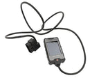 DiabloSport 8345 Intune I3 Platinum Tuner 2004-18 Dodge/Chrysler/Ram
