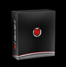 DiabloSport inTune i3 Platinum Computer Programmers 8345