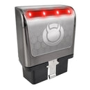 DiabloSport AFM Disabler Devices S1000