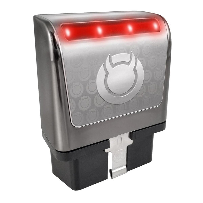 DiabloSport AFM Disabler Devices S1000