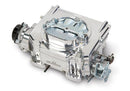 Demon Carburetion 1900 Street Demon Carburetor 625CFM
