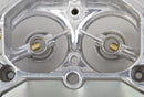 Demon Carburetion 1900 Street Demon Carburetor 625CFM