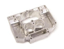 Demon Carburetion 1900 Street Demon Carburetor 625CFM