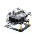 Demon 1901 625 CFM Street Demon Carburetor
