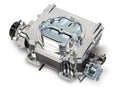 Demon 1901 625 CFM Street Demon Carburetor