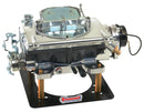 Demon 1901 625 CFM Street Demon Carburetor