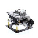Demon 1901 625 CFM Street Demon Carburetor