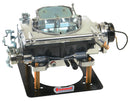 Demon 1901 625 CFM Street Demon Carburetor