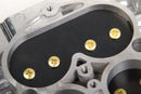 Demon Carburetion 1903 Street Demon Carburetor 750CFM