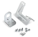 Demon Carburetion 1953 Throttle & Kickdown Cable Bracket