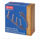 Denso Ignition Wire Sets 671-4155
