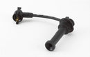 Denso Ignition Wire Sets 671-4155