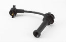 Denso Ignition Wire Sets 671-4154