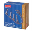 Denso Ignition Wire Sets 671-4154