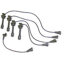 Denso Ignition Wire Sets 671-4154