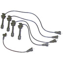 Denso Ignition Wire Sets 671-4154