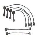 Denso Ignition Wire Sets 671-4155
