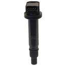 Denso Ignition Coils 673-1308