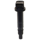 Denso Ignition Coils 673-1308