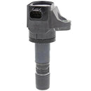 Denso Ignition Coils 673-2317