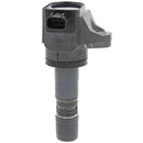 Denso Ignition Coils 673-2317