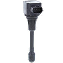 Denso Ignition Coils 673-4028