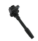Denso Ignition Coils 673-6210