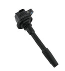 Denso Ignition Coils 673-6210