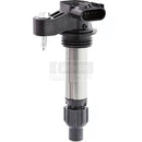 Denso Ignition Coils 673-7303